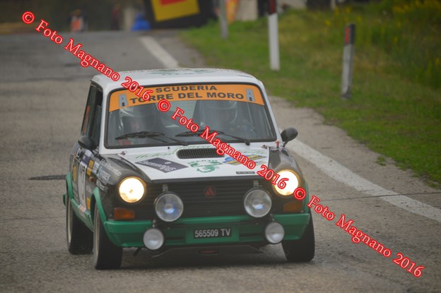 DSC_9112.JPG